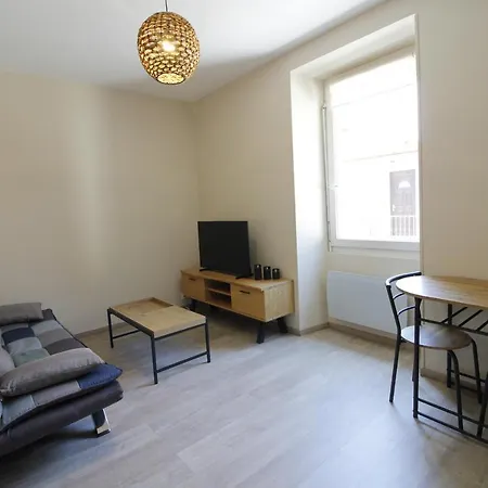 La Dolce Apartment *